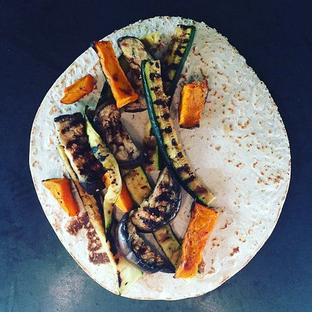 Savòr Piadina e Cucina